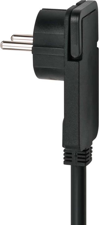 Actual product image Brennenstuhl Comfort Line Plus (6x, 2 m)