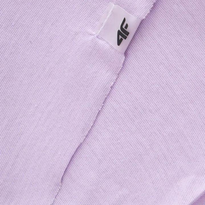 Produktbild 4F Schornstein