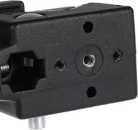 Produktbild Falcon Eyes Super Klemme CL-22