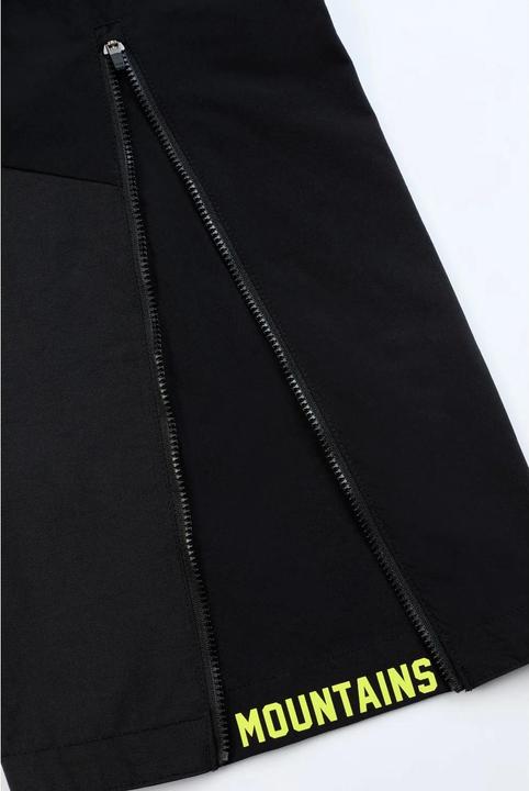 Immagine prodotto Silvini Tiniso (L)