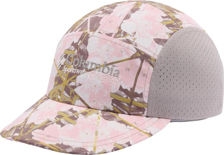 Produktbild Columbia Wingmark (One Size)