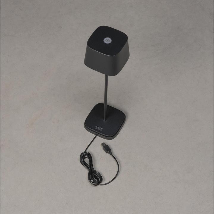 Image du produit Konstsmide Capri (180 lm)