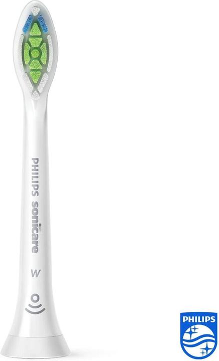 Immagine prodotto Philips Sonicare W2 Optimal White (8 x)