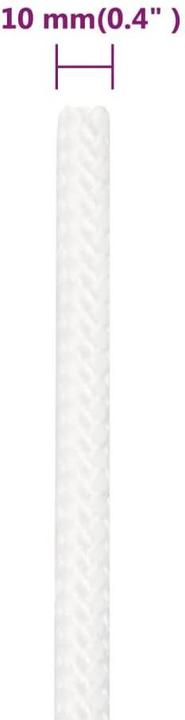 Immagine prodotto vidaXL Bootsseil