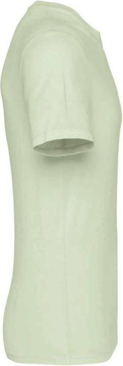 Produktbild Native Spirit TShirt (XXS)