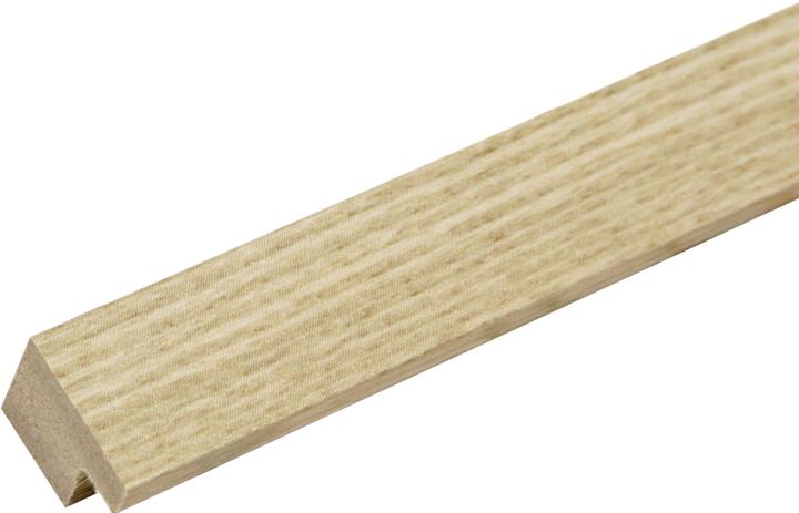 Actual product image Deknudt S44CH1 (30 x 45 cm)