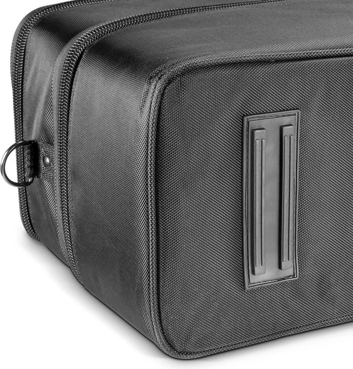 Produktbild LD Systems MAUI P900 SAT BAG Gepolsterte Tragetasche