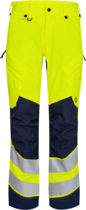 Produktbild F. Engel Safety Hose (54)