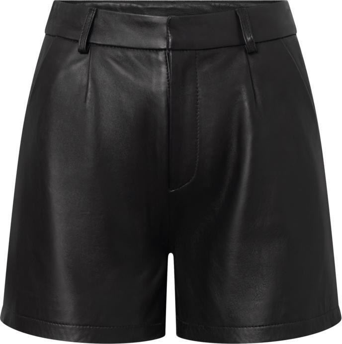 Image du produit Bolongaro Trevor Sasha (M)