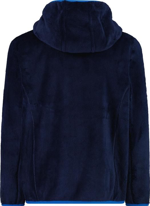 Produktbild CMP Campagnolo Highloft Hoodie (98)