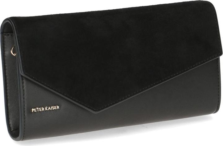 Produktbild Peter Kaiser Taschen