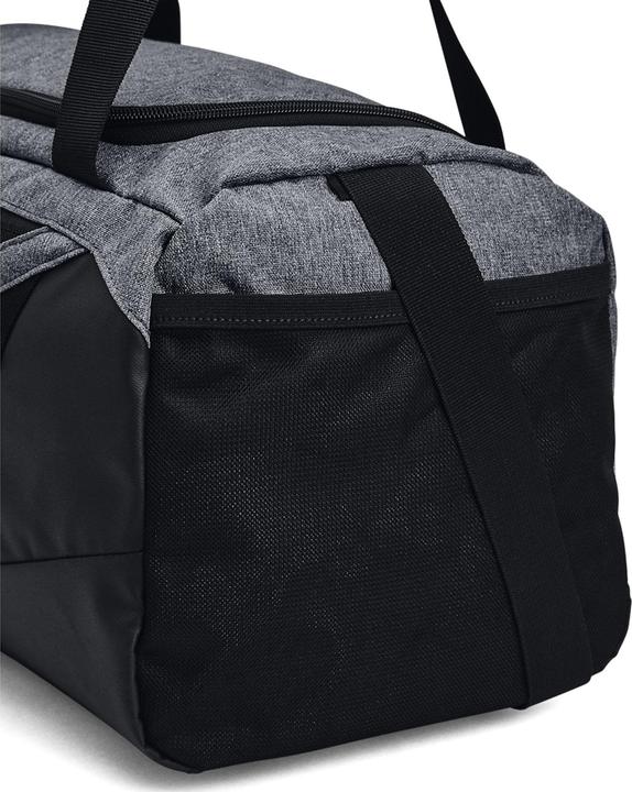 Actual product image Under Armour Undeniable 5.0 Duffle XS Bag (23 l)