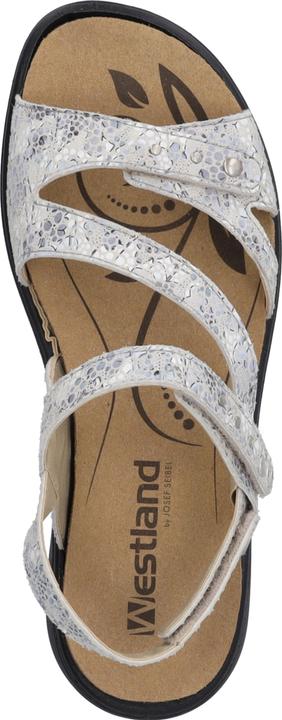 Produktbild Westland 16770-489 (41)