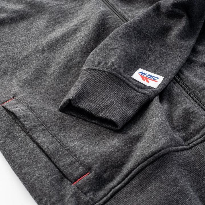 Produktbild Hi-Tec Sabarin (M)