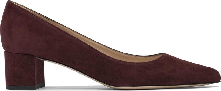 Actual product image Gianvito Rossi Heeled shoes (39)