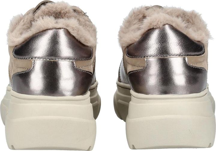 Immagine prodotto Caprice Sneaker (41)