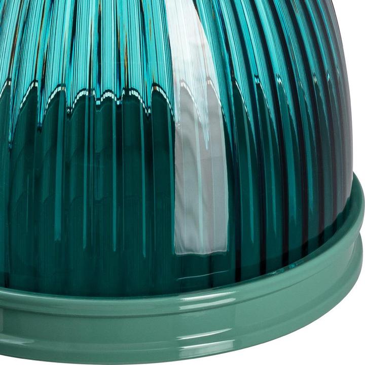 Produktbild Kartell La Coupole