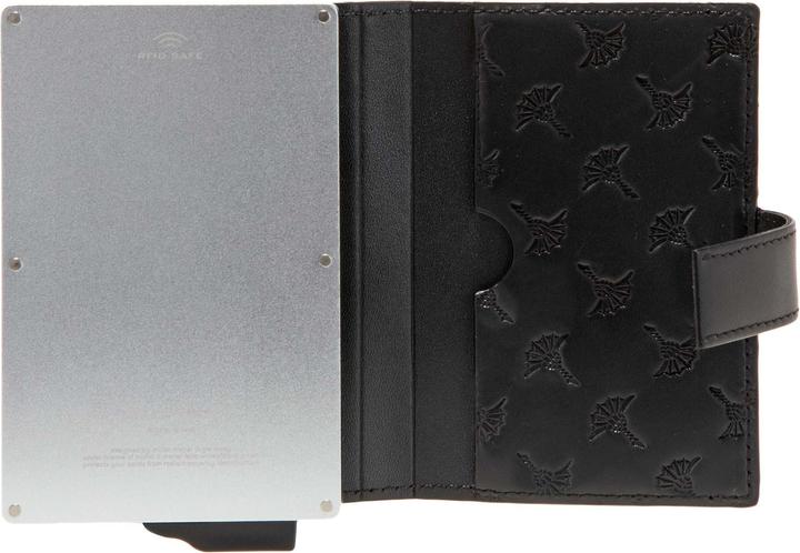 Actual product image Joop! e-cage sv8f pero c-two