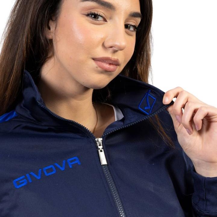 Produktbild Givova Revolution (XXL)