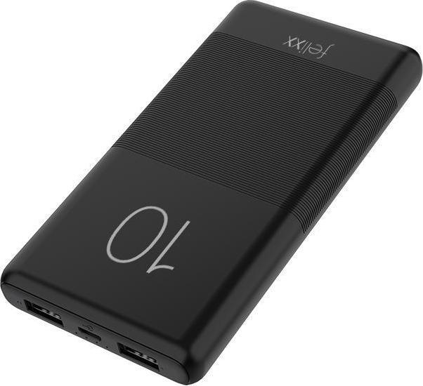 Produktbild Bea-Fon Pro 10 (10000 mAh, 37 Wh)
