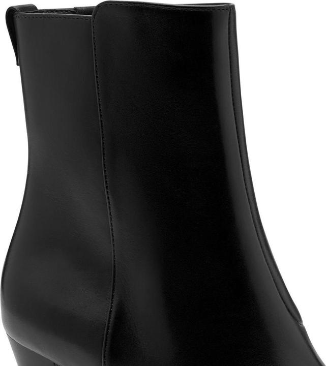 Produktbild Tamaris Stiefelette (36)