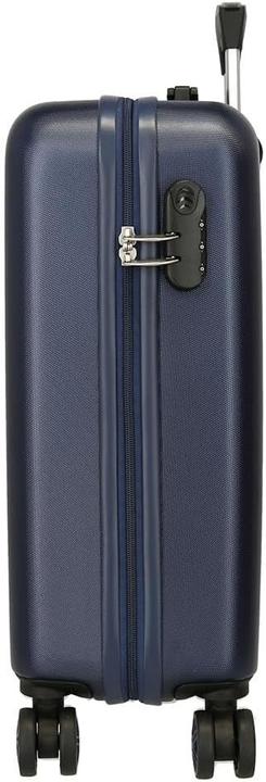 Actual product image Pepe Jeans Seldon Cabin Case (35 l)