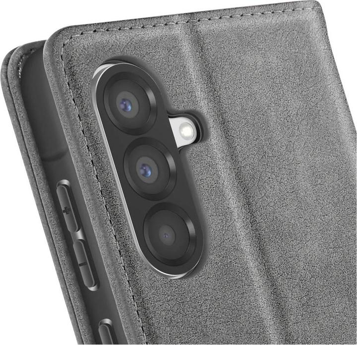 Actual product image Avizar Chesterfield Series (Samsung Galaxy A56, Oppo A36)