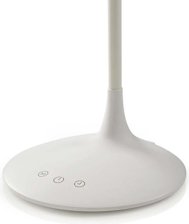 Productafbeelding Nedis LED (280 lm)