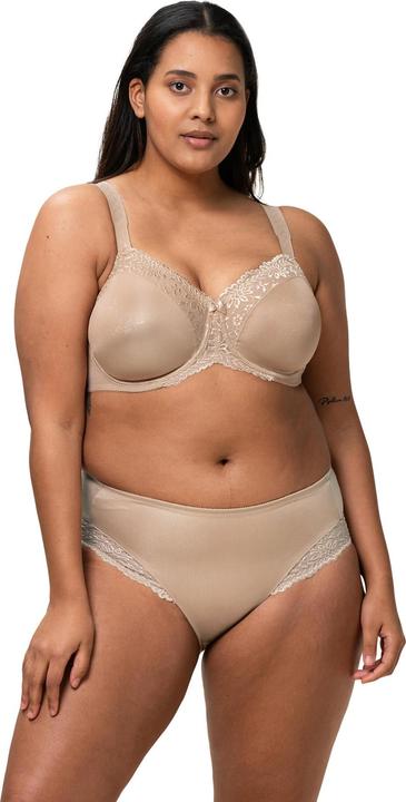 Produktbild Triumph Slip "Ladyform Soft Maxi" (46, Einzelpack)