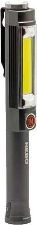 Image du produit Nebo Big Larry 2 (19.70 cm, 500 lm)