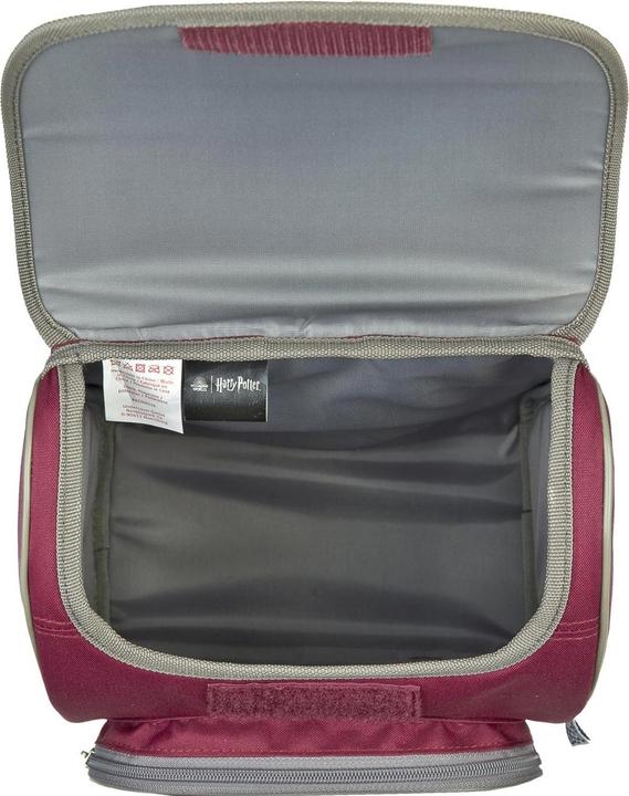 Immagine prodotto Scooli Zaino asilo Harry Potter 6,5 l