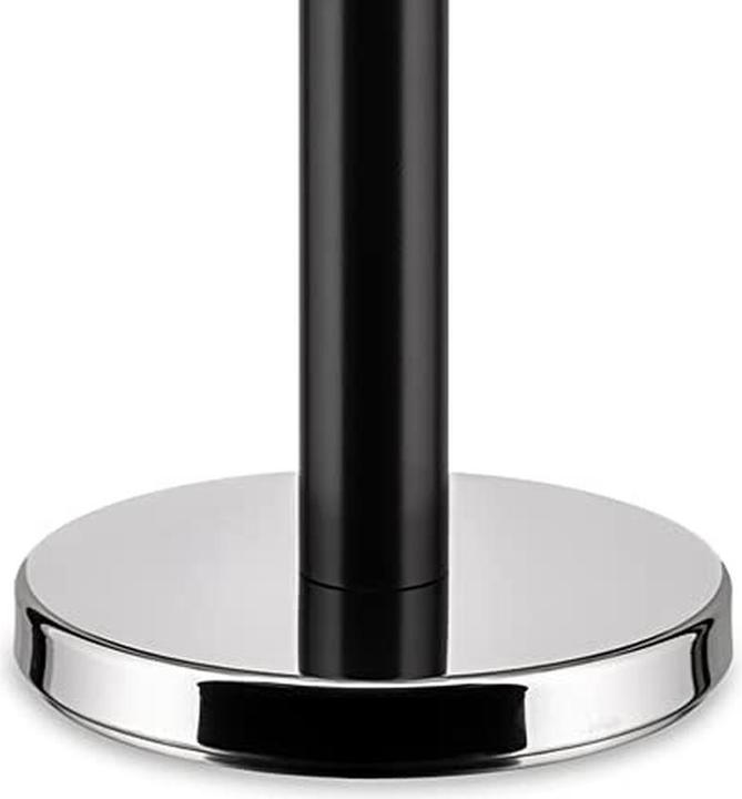 Image du produit Alessi Stand de rafraîchissement du vin