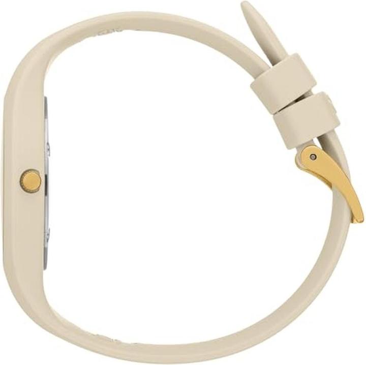 Produktbild ICE Watch ICE-Watch ICE leopard Damenuhr (34 mm)