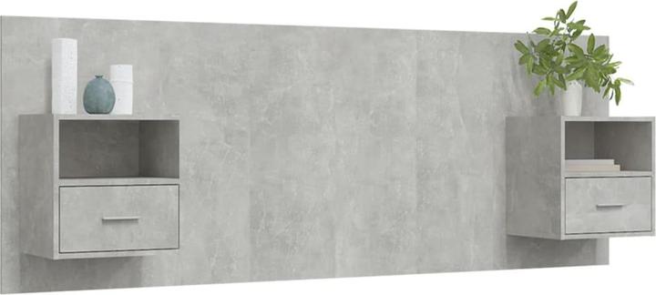 Immagine prodotto VidaXL Ira (120 x 1,5 x 80 cm)
