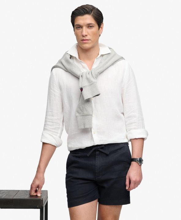 Immagine prodotto Superdry Merchant Linen (XL)