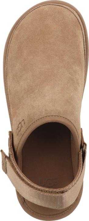 Actual product image Ugg Goldencoast II - 64309 (45)