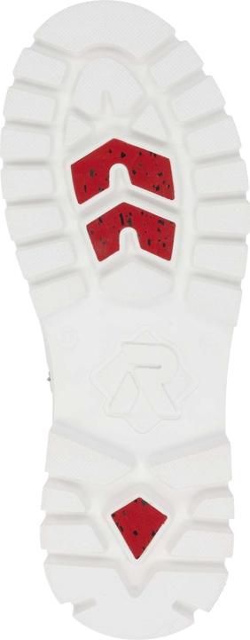 Produktbild Rieker W2174 - 64105 (42)