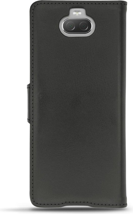 Image du produit Noreve Housse cuir portefeuille (Sony Xperia 10)