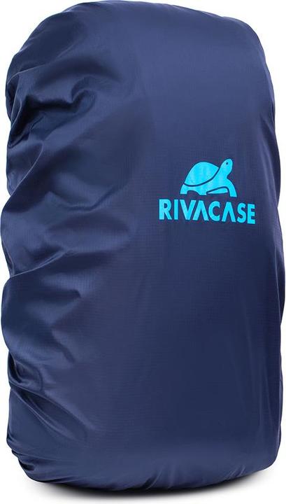 Actual product image Rivacase NB Backpack Dijon 5361 (30 l)