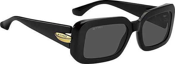 Immagine prodotto Etro ETRO0132/S/53