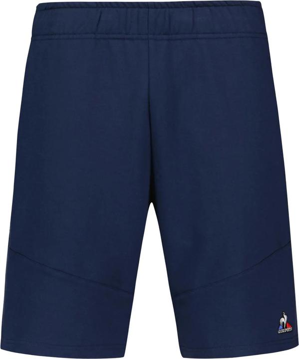 Actual product image Le Coq Sportif hort le coq portif eential p24 n°1 (S)