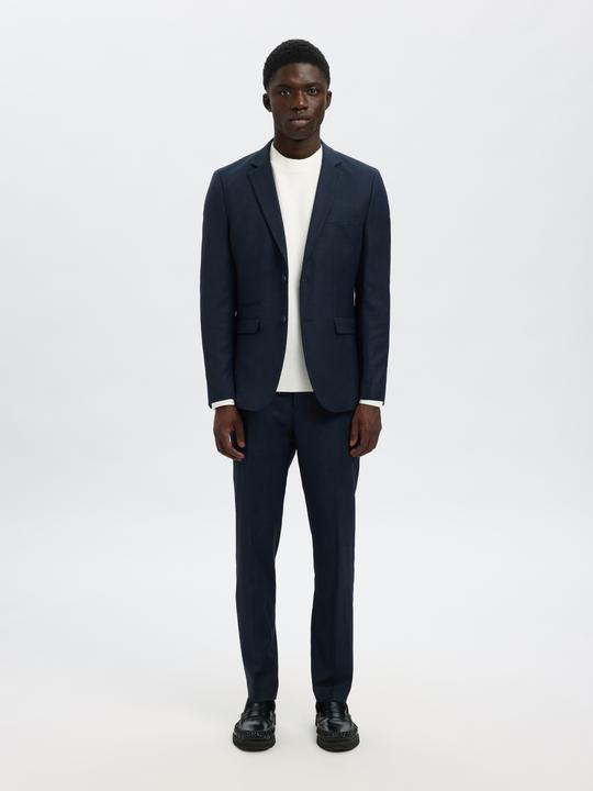 Immagine prodotto Selected Slhslim-Neil Chk Trs B (46)