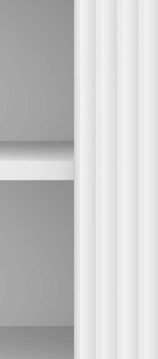 Produktbild vidaXL TV-Schränk (150 x 31 x 50 cm)