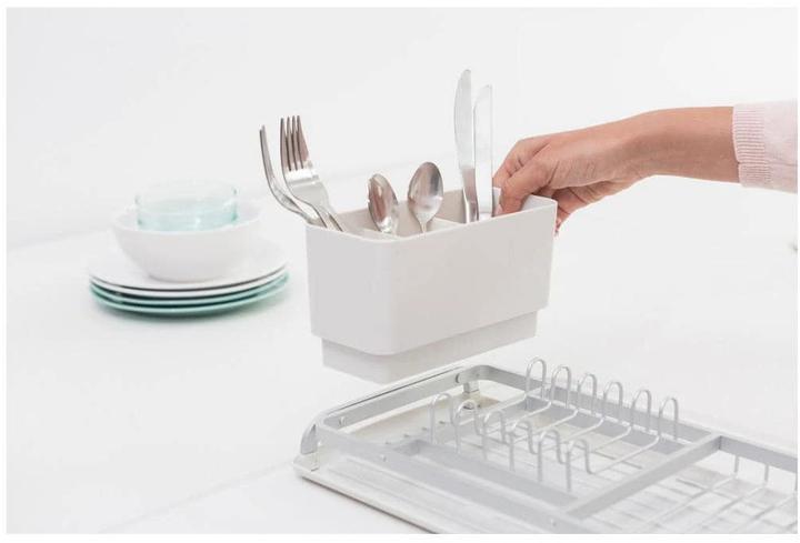 Immagine prodotto Brabantia Compatto
