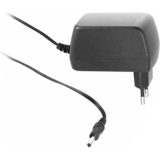 Thumbnail - Honeywell PS 1AMP 5.2V EU PLUG LV6, Barcode-Scanner Zubehör