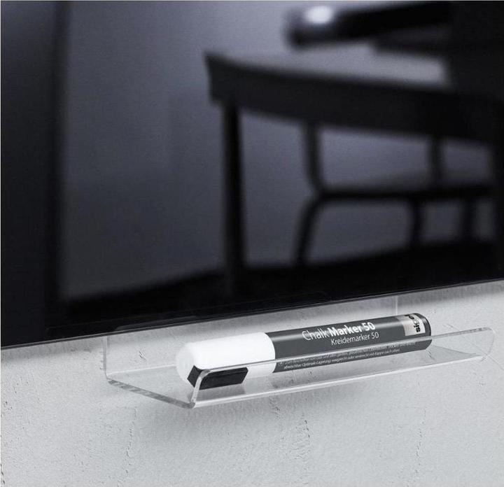 Image du produit Sigel Porte-crayons Artverum