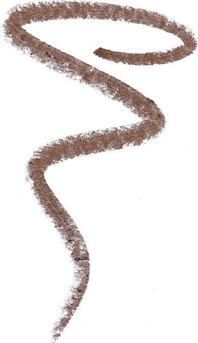 Immagine prodotto Zoeva Occhi (Bronzo Metallico)