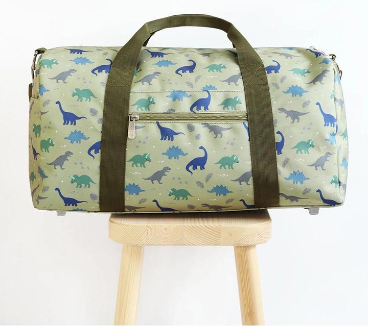 Produktbild Roost Reisetasche