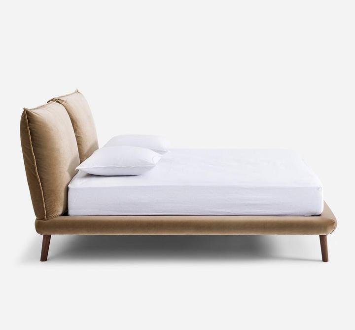Actual product image AM.PM Aurore (180 x 200 cm)