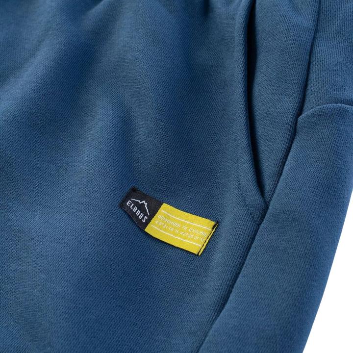Produktbild Elbrus Mikel II SweatShorts (L)